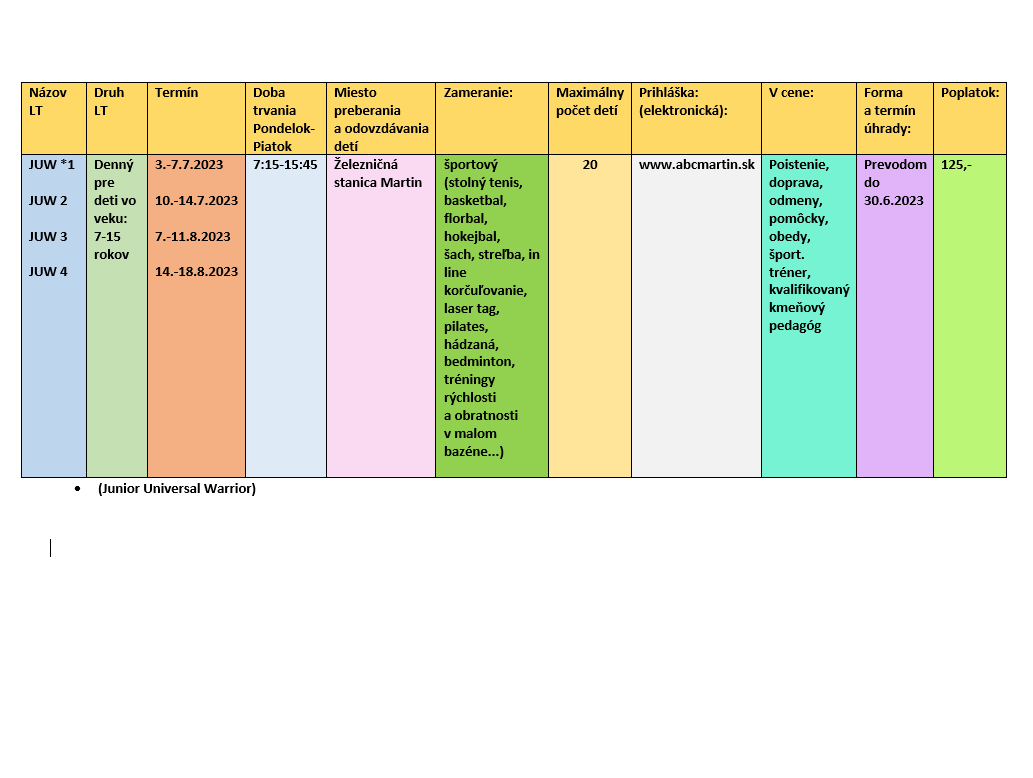 tl_files/centrum/LT 23 nove.PNG
